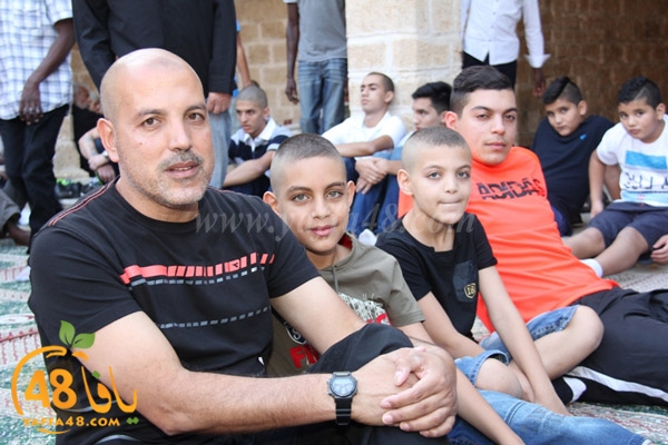 3eed kaber yaffa (101).JPG